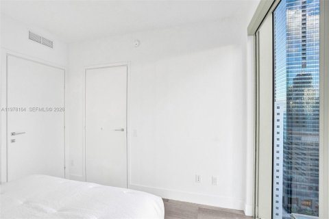 Copropriété à louer à Miami, Floride: 2 chambres, 103.68 m2 № 2042037 - photo 18