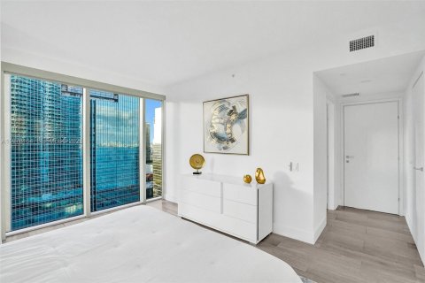 Copropriété à louer à Miami, Floride: 2 chambres, 103.68 m2 № 2042037 - photo 7