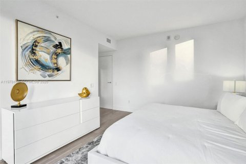 Copropriété à louer à Miami, Floride: 2 chambres, 103.68 m2 № 2042037 - photo 10