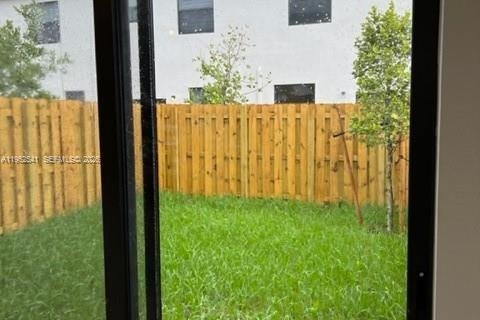 Купить виллу или дом в Майами, Флорида 3 спальни, 127.09м2, № 2079610 - фото 21