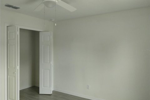Appartement à louer à Winter Haven, Floride: 2 chambres, 88.26 m2 № 1847047 - photo 7