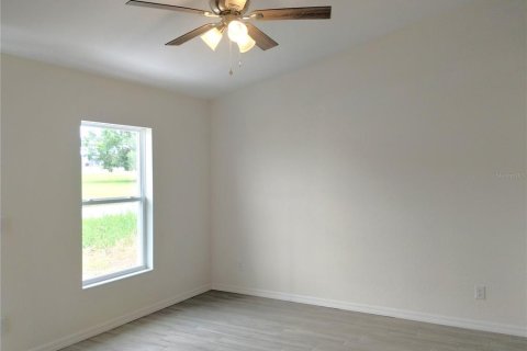 Appartement à louer à Winter Haven, Floride: 2 chambres, 88.26 m2 № 1847047 - photo 4