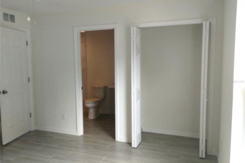 Appartement à louer à Winter Haven, Floride: 2 chambres, 88.26 m2 № 1847047 - photo 6