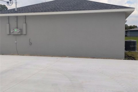 Appartement à louer à Winter Haven, Floride: 2 chambres, 88.26 m2 № 1847047 - photo 10
