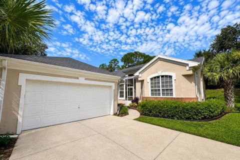 Villa ou maison à Lady Lake, Floride 2 chambres, 148.46 m2 № 2317480