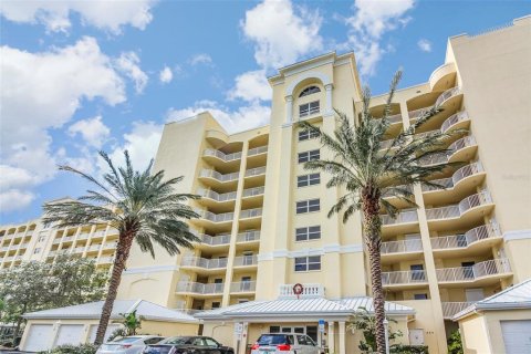 Condo in Merrit Island, Florida, 3 bedrooms  № 1616561 - photo 20