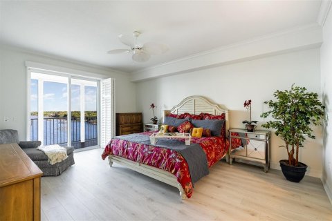 Condo in Merrit Island, Florida, 3 bedrooms  № 1616561 - photo 7