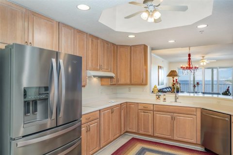Condo in Merrit Island, Florida, 3 bedrooms  № 1616561 - photo 6