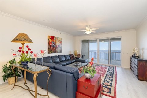 Condo in Merrit Island, Florida, 3 bedrooms  № 1616561 - photo 4