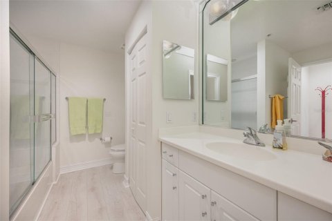 Condo in Merrit Island, Florida, 3 bedrooms  № 1616561 - photo 13