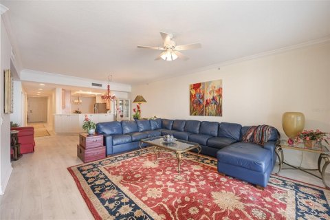 Condo in Merrit Island, Florida, 3 bedrooms  № 1616561 - photo 5