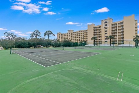 Condo in Merrit Island, Florida, 3 bedrooms  № 1616561 - photo 24