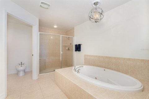 Condo in Merrit Island, Florida, 3 bedrooms  № 1616561 - photo 10