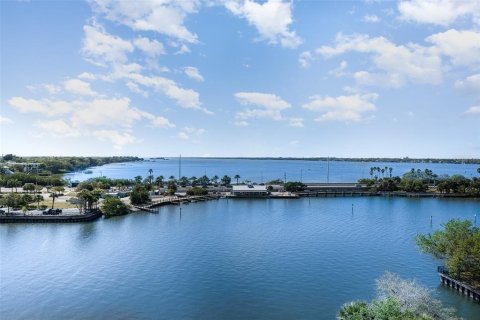 Condo in Merrit Island, Florida, 3 bedrooms  № 1616561 - photo 3