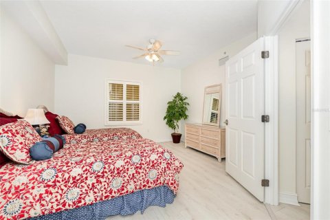 Condo in Merrit Island, Florida, 3 bedrooms  № 1616561 - photo 12