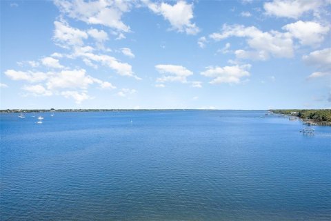 Condo in Merrit Island, Florida, 3 bedrooms  № 1616561 - photo 16