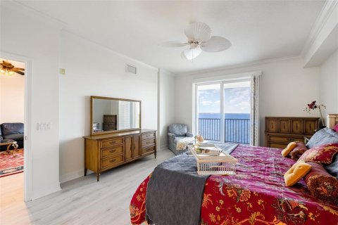 Condo in Merrit Island, Florida, 3 bedrooms  № 1616561 - photo 8