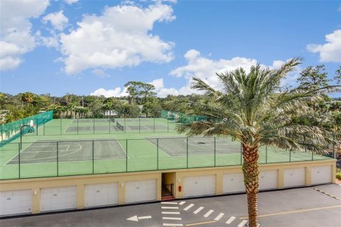 Condo in Merrit Island, Florida, 3 bedrooms  № 1616561 - photo 19