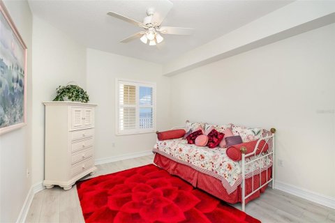 Condo in Merrit Island, Florida, 3 bedrooms  № 1616561 - photo 11