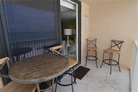 Copropriété à louer à Indian Shores, Floride: 2 chambres, 91.97 m2 № 2114806 - photo 26