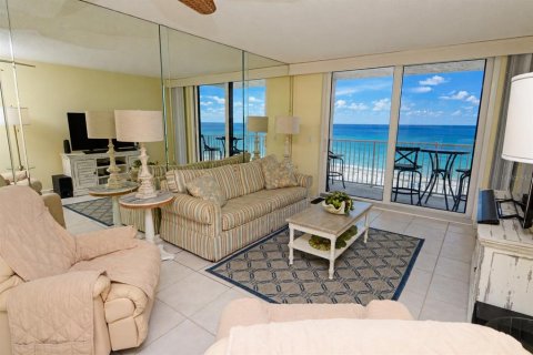 Copropriété à louer à Indian Shores, Floride: 2 chambres, 91.97 m2 № 2114806 - photo 17