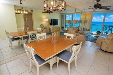 Copropriété à louer à Indian Shores, Floride: 2 chambres, 91.97 m2 № 2114806 - photo 15