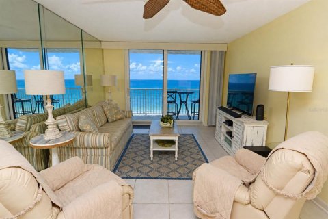 Copropriété à louer à Indian Shores, Floride: 2 chambres, 91.97 m2 № 2114806 - photo 19