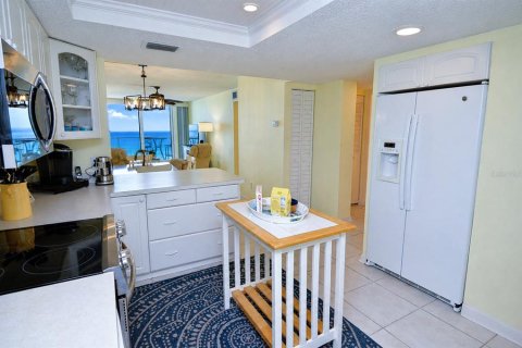 Copropriété à louer à Indian Shores, Floride: 2 chambres, 91.97 m2 № 2114806 - photo 11