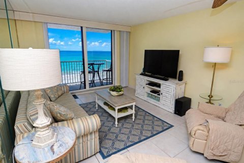 Copropriété à louer à Indian Shores, Floride: 2 chambres, 91.97 m2 № 2114806 - photo 21