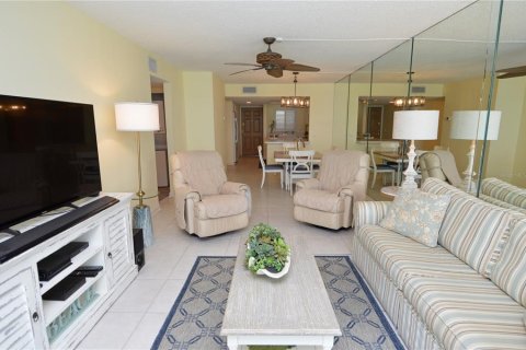 Copropriété à louer à Indian Shores, Floride: 2 chambres, 91.97 m2 № 2114806 - photo 28