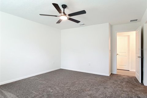 Casa en venta en North Port, Florida, 3 dormitorios, 148.64 m2 № 1898554 - foto 24