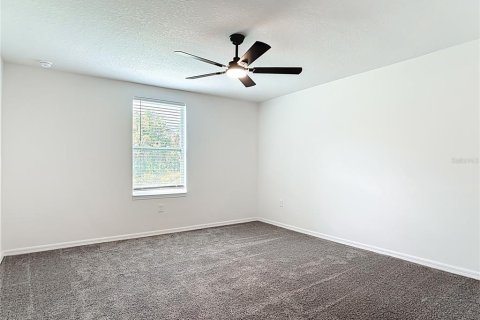 Casa en venta en North Port, Florida, 3 dormitorios, 148.64 m2 № 1898554 - foto 26