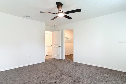Casa en venta en North Port, Florida, 3 dormitorios, 148.64 m2 № 1898554 - foto 23