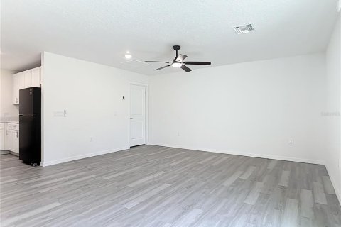 Casa en venta en North Port, Florida, 3 dormitorios, 148.64 m2 № 1898554 - foto 12