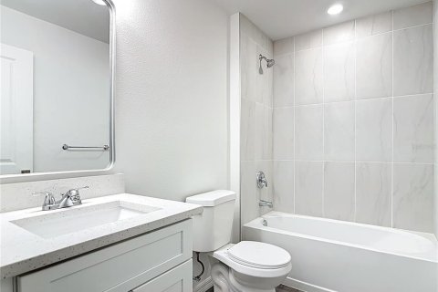 Casa en venta en North Port, Florida, 3 dormitorios, 148.64 m2 № 1898554 - foto 28