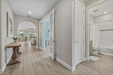 Casa en alquiler en Bradenton, Florida, 3 dormitorios, 185.8 m2 № 1904435 - foto 5
