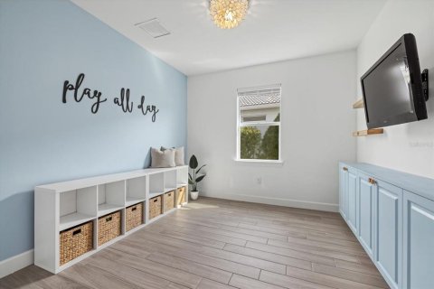 Casa en alquiler en Bradenton, Florida, 3 dormitorios, 185.8 m2 № 1904435 - foto 24