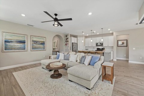 Casa en alquiler en Bradenton, Florida, 3 dormitorios, 185.8 m2 № 1904435 - foto 8