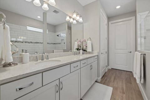Casa en alquiler en Bradenton, Florida, 3 dormitorios, 185.8 m2 № 1904435 - foto 22