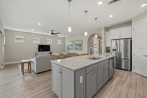 Casa en alquiler en Bradenton, Florida, 3 dormitorios, 185.8 m2 № 1904435 - foto 14