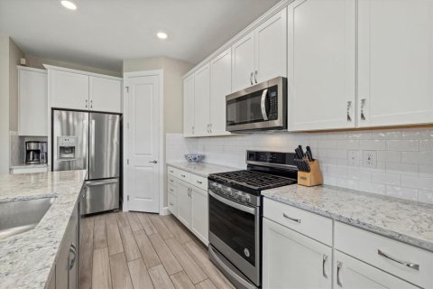 Casa en alquiler en Bradenton, Florida, 3 dormitorios, 185.8 m2 № 1904435 - foto 15
