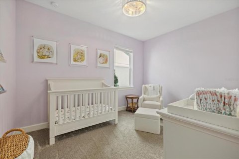 Casa en alquiler en Bradenton, Florida, 3 dormitorios, 185.8 m2 № 1904435 - foto 28