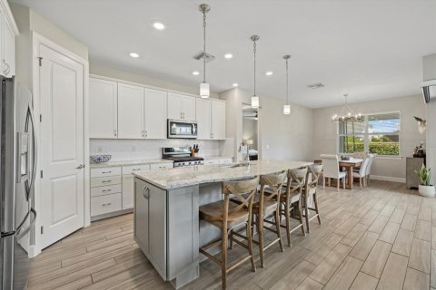 Casa en alquiler en Bradenton, Florida, 3 dormitorios, 185.8 m2 № 1904435 - foto 11
