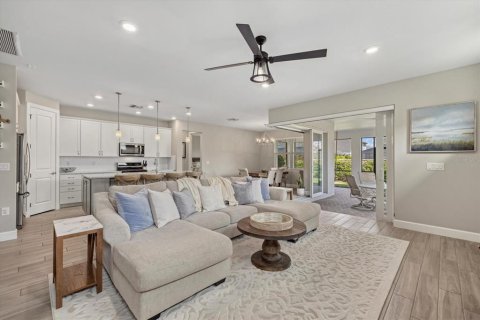 Casa en alquiler en Bradenton, Florida, 3 dormitorios, 185.8 m2 № 1904435 - foto 7