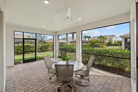 Casa en alquiler en Bradenton, Florida, 3 dormitorios, 185.8 m2 № 1904435 - foto 30