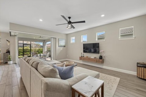 Casa en alquiler en Bradenton, Florida, 3 dormitorios, 185.8 m2 № 1904435 - foto 6
