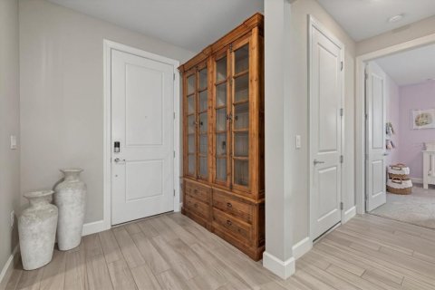 Casa en alquiler en Bradenton, Florida, 3 dormitorios, 185.8 m2 № 1904435 - foto 25