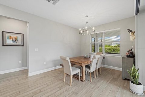 Casa en alquiler en Bradenton, Florida, 3 dormitorios, 185.8 m2 № 1904435 - foto 18