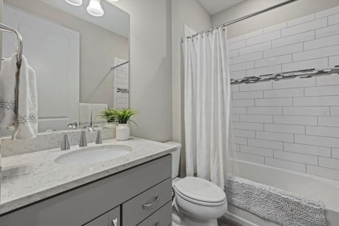 Casa en alquiler en Bradenton, Florida, 3 dormitorios, 185.8 m2 № 1904435 - foto 27