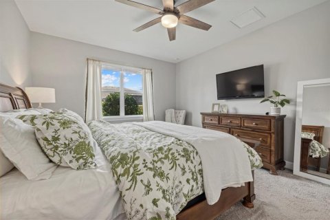 Casa en alquiler en Bradenton, Florida, 3 dormitorios, 185.8 m2 № 1904435 - foto 20
